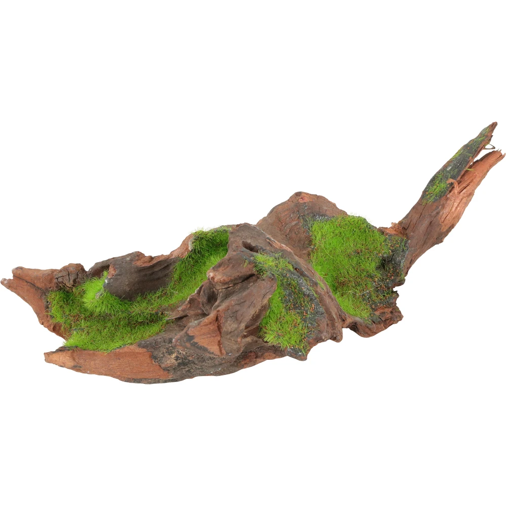 Zolux Racine De Malaisie Kipouss Pour Aquarium Taille S 2 Zolux Racine De Malaisie Kipouss Pour Aquarium Taille S – Image 2