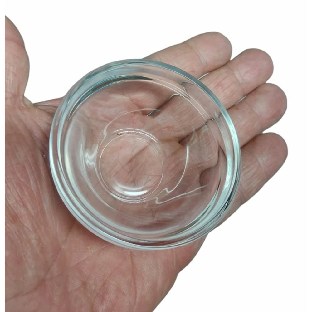 Zolux Cage RETRO MADELEINE 37.5 X 57 X Hauteur 62 Cm Pour Oiseaux 4 Zolux Cage RETRO MADELEINE 37.5 X 57 X Hauteur 62 Cm Pour Oiseaux – Image 4