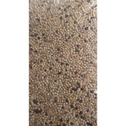 Zolux Graines Pour Perruches Sac De 800 G Pour Oiseaux -Zolux Animalia Promos Boutique 3336021391344 3 1