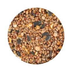 Zolux-Mélange Oiseaux Du Jardin