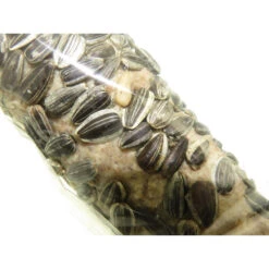 Zolux Stick XL Aux Graines De Tournesol, 400 Grammes Pour Oiseaux -Zolux Animalia Promos Boutique 3336021710459 3