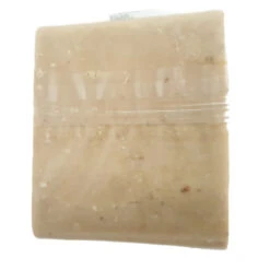 Zolux Bloc De Graisse Arachides 300 Gr Pour Oiseaux De La Nature