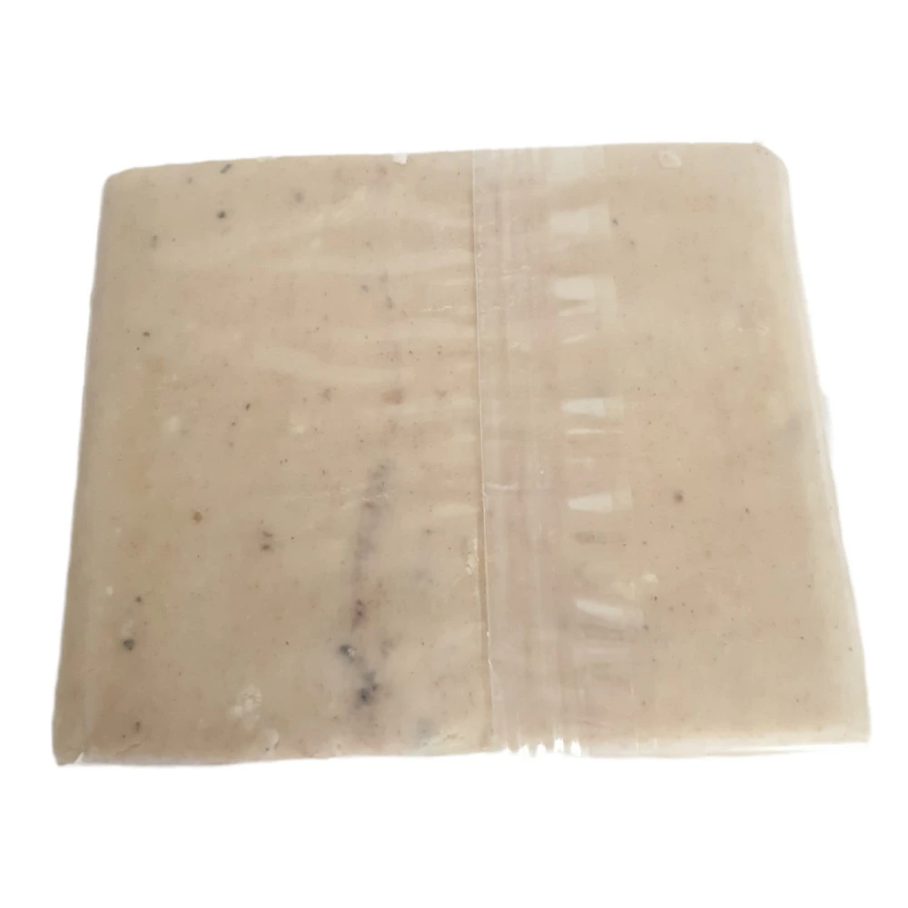 Zolux Bloc De Graisse Fruits 300 Gr Pour Oiseaux De La Nature. 1 Zolux Bloc De Graisse Fruits 300 Gr Pour Oiseaux De La Nature.