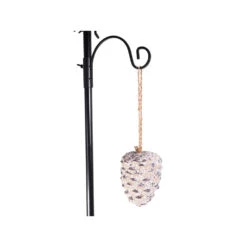 Zolux Pomme De Pin Géante à Suspendre 290 G Pour Oiseaux -Zolux Animalia Promos Boutique 3336021720748 4