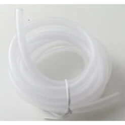 Zolux Pompe à Air Igloo 100 Blanc Puissance 1.8 W Débit Max 96 L/H. Pour Aquarium. 9 Zolux Pompe à Air Igloo 100 Blanc Puissance 1.8 W Débit Max 96 L/H. Pour Aquarium. -Zolux Animalia Promos Boutique 3336023207506 4