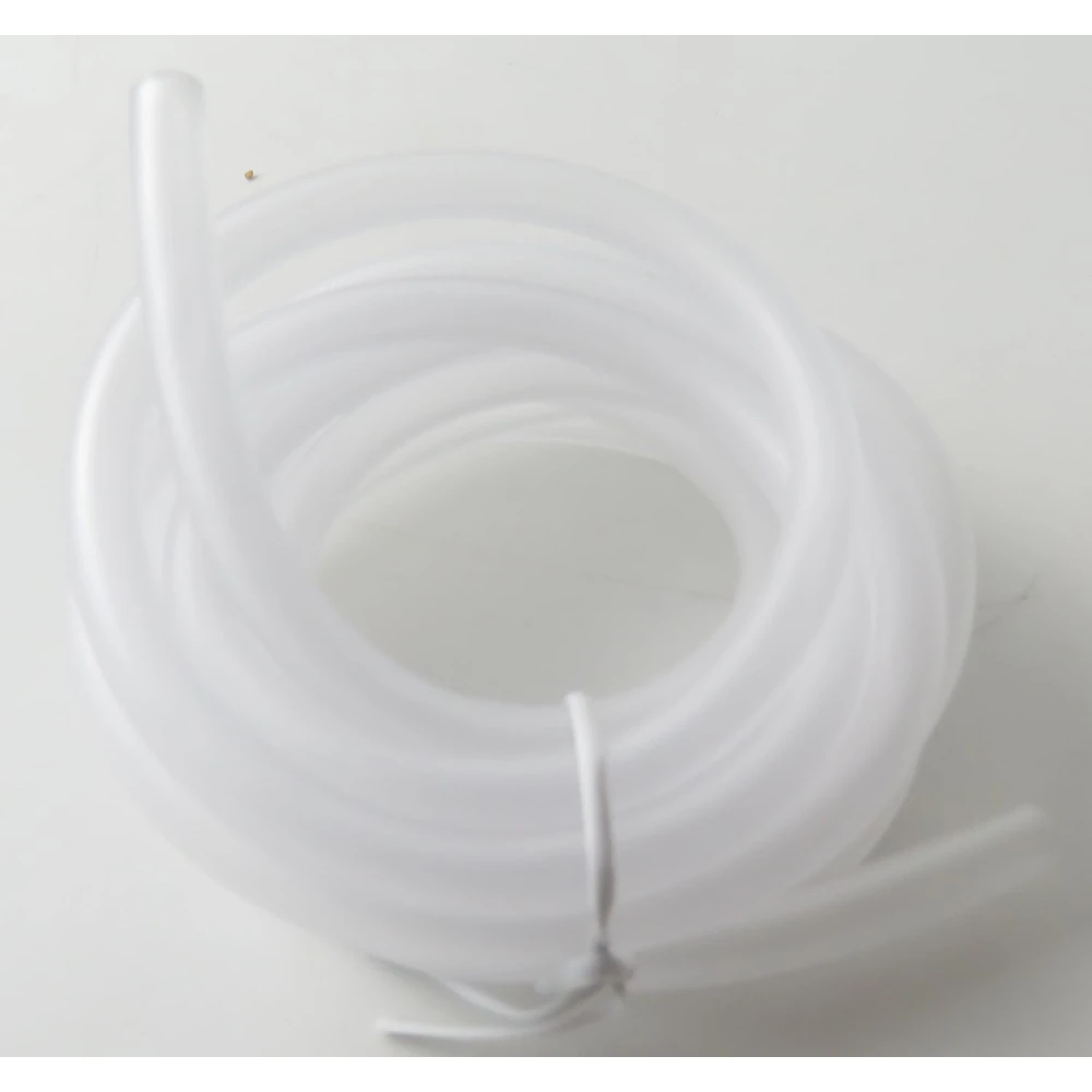 Zolux Pompe à Air Igloo 100 Blanc Puissance 1.8 W Débit Max 96 L/H. Pour Aquarium. 4 Zolux Pompe à Air Igloo 100 Blanc Puissance 1.8 W Débit Max 96 L/H. Pour Aquarium. – Image 4