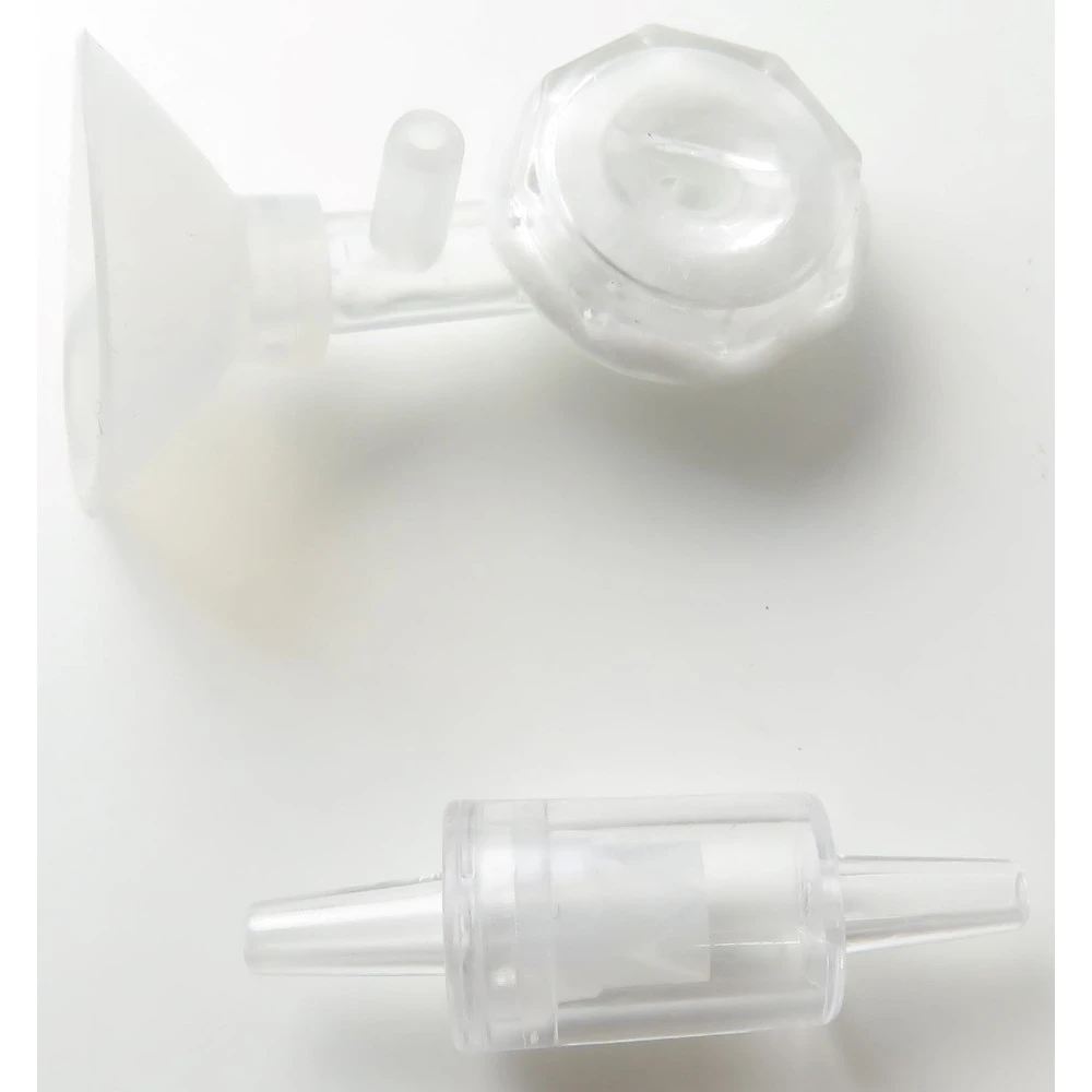 Zolux Pompe à Air Igloo 100 Blanc Puissance 1.8 W Débit Max 96 L/H. Pour Aquarium. 6 Zolux Pompe à Air Igloo 100 Blanc Puissance 1.8 W Débit Max 96 L/H. Pour Aquarium. – Image 6