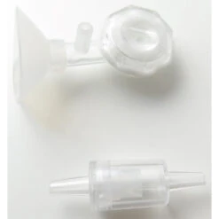 Zolux Pompe à Air Igloo 100 Noir Puissance 1.8 W Débit Max 96 L/H - Aquarium -Zolux Animalia Promos Boutique 3336023207513 5