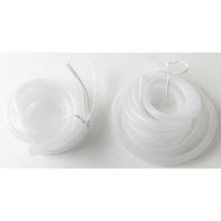 Zolux Pompe à Air Igloo 200 Blanc Puissance 2.0 W Débit Max 120 L/H. Pour Aquarium. -Zolux Animalia Promos Boutique 3336023207520 5