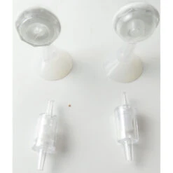 Zolux Pompe à Air Igloo 200 Noir Puissance 2.0 W Débit Max 120 L/H. Pour Aquarium. -Zolux Animalia Promos Boutique 3336023207537 6