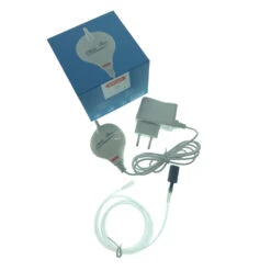 Zolux Bulleur Aérateur 1.5w Débit 18.6 L/h Couleur Blanc Pour Aquarium -Zolux Animalia Promos Boutique 3336023207582 6