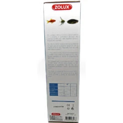 Filtration Intérieure Classic 120 Zolux 6 W Pour Aquarium De 80 à 120 L. -Zolux Animalia Promos Boutique 3336023265278 4