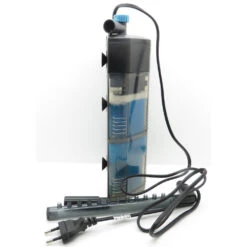 Filtration Intérieure Corner 120 Zolux 6 W Pour Aquarium De 80 à 120 L 9 Filtration Intérieure Corner 120 Zolux 6 W Pour Aquarium De 80 à 120 L -Zolux Animalia Promos Boutique 3336023265308 4