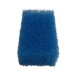 Zolux Filtre Mousse Grosse Porosité Pour Filtre Iseo Aquarium