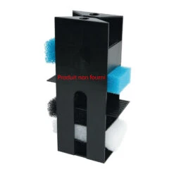 Zolux Filtre Mousse Grosse Porosité Pour Filtre Iseo Aquarium -Zolux Animalia Promos Boutique 3336023297415 4