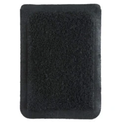 Zolux Filtre Pour Pompe Cascade 60, Filtre CA 60 C Cartouche Zeocarb X 2 Pour Aquarium.