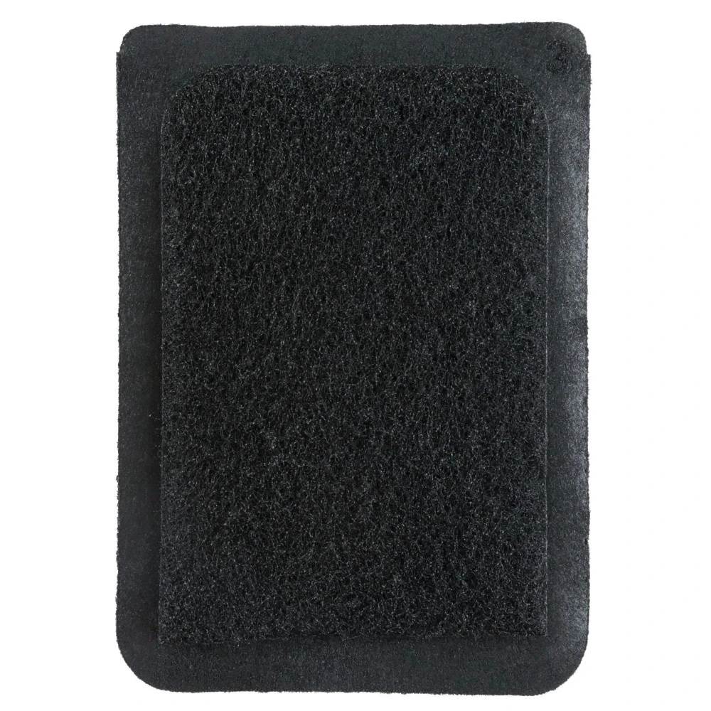 Zolux Filtre Pour Pompe Cascade 60, Filtre CA 60 C Cartouche Zeocarb X 2 Pour Aquarium. 1 Zolux Filtre Pour Pompe Cascade 60, Filtre CA 60 C Cartouche Zeocarb X 2 Pour Aquarium.