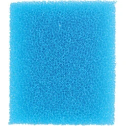 Zolux Filtre Pour Pompe Cascade 60, Filtre CA 60 A Mousse Bleue Medium X2. Pour Aquarium. 5 Zolux Filtre Pour Pompe Cascade 60, Filtre CA 60 A Mousse Bleue Medium X2. Pour Aquarium. -Zolux Animalia Promos Boutique 3336023302034 3 1