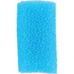 Zolux Filtre Pour Pompe Classic 80, Filtre CL 80 A Mousse Bleue Medium X2. Pour Aquarium. -Zolux Animalia Promos Boutique 3336023302072 3