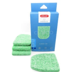 Zolux Animalia Promos Boutique -Zolux Animalia Promos Boutique 3336023302201 1