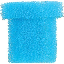 Zolux Filtre Pour Pompe Corner 80, Filtre CO 80 AT Mousse Bleue Medium X1. Pour Aquarium. 5 Zolux Filtre Pour Pompe Corner 80, Filtre CO 80 AT Mousse Bleue Medium X1. Pour Aquarium. -Zolux Animalia Promos Boutique 3336023302225 3 2