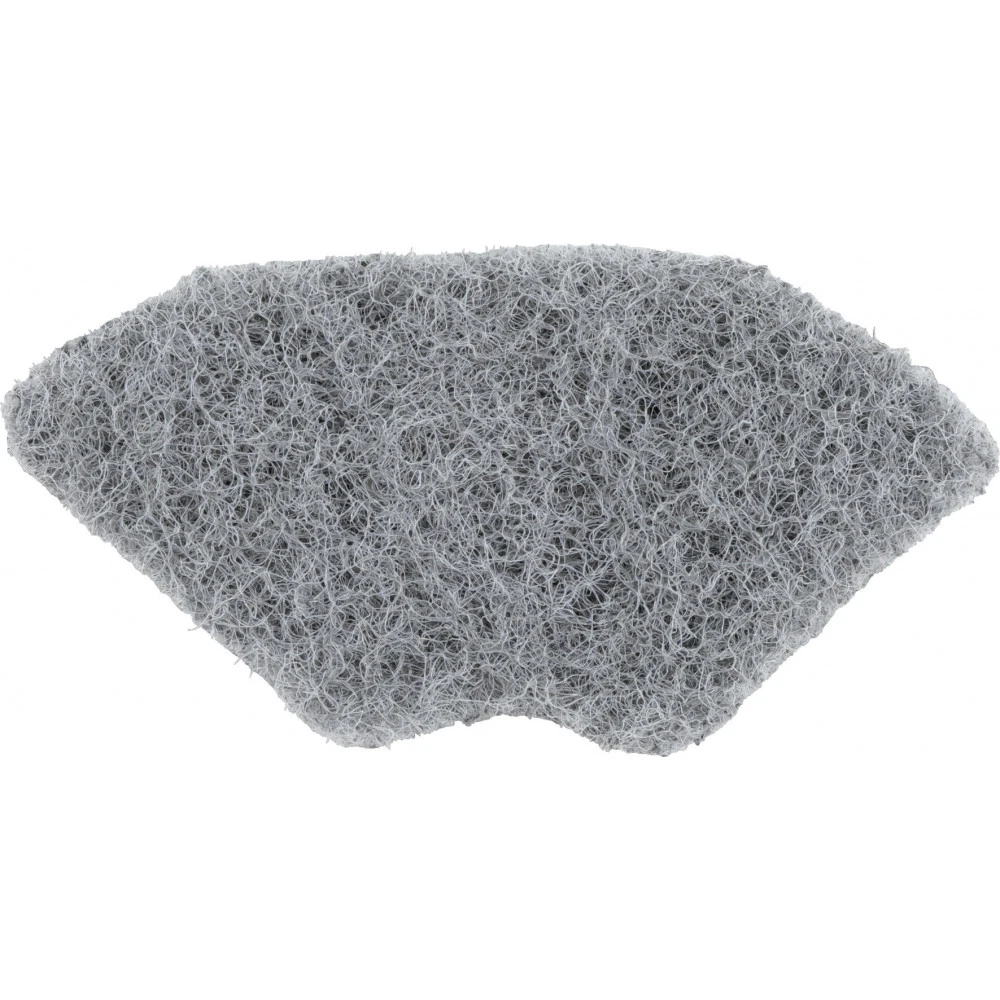 Zolux Filtre Pour Pompe Corner 80, Filtre CO 80 E Mousse Anti-nitrates X 2. Pour Aquarium. 3 Zolux Filtre Pour Pompe Corner 80, Filtre CO 80 E Mousse Anti-nitrates X 2. Pour Aquarium. – Image 3