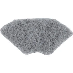 Zolux Filtre Pour Pompe Corner 120, Filtre CO 120 E Mousse Anti-nitrates X 2. Pour Aquarium. -Zolux Animalia Promos Boutique 3336023302249 3