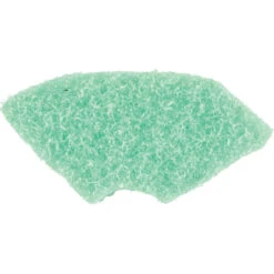 Zolux Filtre Pour Pompe Corner 160, Filtre CO 160 D Mousse Anti-algues X 2. Pour Aquarium. -Zolux Animalia Promos Boutique 3336023302355 3 2