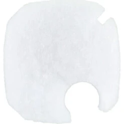Zolux Filtre Pour Pompe X-ternal 200, Filtre XT 200 B Perlon X 2. Pour Aquarium.