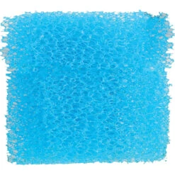 Zolux Filtre Pour Pompe Corner 160, Filtre CO 160 Al Mousse Bleue Fine X1. Pour Aquarium. -Zolux Animalia Promos Boutique 3336023302539 3