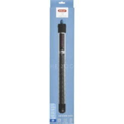 Chauffage D'aquarium Heater 200 Zolux 200 W Longueur 32 Cm 8 Chauffage D'aquarium Heater 200 Zolux 200 W Longueur 32 Cm -Zolux Animalia Promos Boutique 3336023361482 3