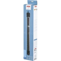 Chauffage D'aquarium Heater 200 Zolux 200 W Longueur 32 Cm 9 Chauffage D'aquarium Heater 200 Zolux 200 W Longueur 32 Cm -Zolux Animalia Promos Boutique 3336023361482 4