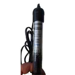 Chauffage D'aquarium Heater 200 Zolux 200 W Longueur 32 Cm 10 Chauffage D'aquarium Heater 200 Zolux 200 W Longueur 32 Cm -Zolux Animalia Promos Boutique 3336023361482 5