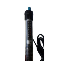 Chauffage D'aquarium Heater 200 Zolux 200 W Longueur 32 Cm 11 Chauffage D'aquarium Heater 200 Zolux 200 W Longueur 32 Cm -Zolux Animalia Promos Boutique 3336023361482 6