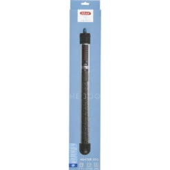 Zolux Chauffage D'aquarium Heater 300, 300 W, Longueur 36 Cm -Zolux Animalia Promos Boutique 3336023361499 3