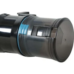 Zolux Distributeur Automatique De Nourriture Pour Poisson Aquarium -Zolux Animalia Promos Boutique 3336023431321 4