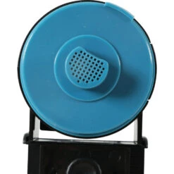 Zolux Distributeur Automatique De Nourriture Pour Poisson Aquarium -Zolux Animalia Promos Boutique 3336023431321 5