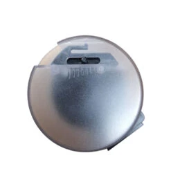 Zolux Distributeur Automatique Nourriture Poisson -Zolux Animalia Promos Boutique 3336023431338 3