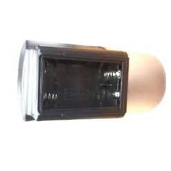 Zolux Distributeur Automatique Nourriture Poisson -Zolux Animalia Promos Boutique 3336023431338 4