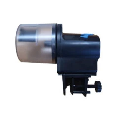 Zolux Distributeur Automatique Nourriture Poisson -Zolux Animalia Promos Boutique 3336023431338 5