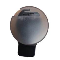 Zolux Distributeur Automatique Nourriture Poisson -Zolux Animalia Promos Boutique 3336023431338 6