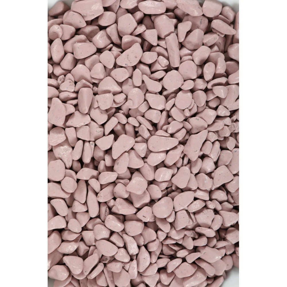Zolux Gravier Aqua Sand Ekaï Rose 5/12 Mm Sac De 1 Kg Aquarium 3 Zolux Gravier Aqua Sand Ekaï Rose 5/12 Mm Sac De 1 Kg Aquarium – Image 3