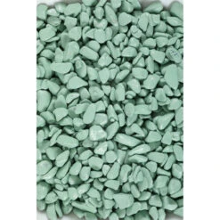 Zolux Gravier Aqua Sand Ekaï Vert 5/12 Mm Sac De 1 Kg Aquarium -Zolux Animalia Promos Boutique 3336023464206 3