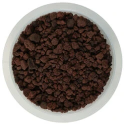 Zolux Sac Vulca Pouzzolane 3kg Pour Aquarium Spécial Plantes