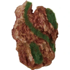 Zolux Déco Idro Kit Arizona Décor Qui Pousse Petit Model 12 X 8.6 X 5 Cm