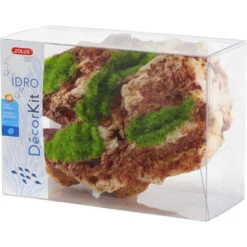 Zolux Déco Idro Kit Arizona Décor Qui Pousse Petit Model 12 X 8.6 X 5 Cm -Zolux Animalia Promos Boutique 3336023521541 4