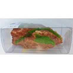 Zolux Déco Idro Kit Arizona Décor Qui Pousse Petit Model 12 X 8.6 X 5 Cm -Zolux Animalia Promos Boutique 3336023521541 5