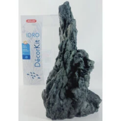 Zolux Décor. Kit Idro Black Stone N°3 Dimension 17.5 X 15 X Hauteur 27 Cm Pour Aquarium 13 Zolux Décor. Kit Idro Black Stone N°3 Dimension 17.5 X 15 X Hauteur 27 Cm Pour Aquarium -Zolux Animalia Promos Boutique 3336023521657 7