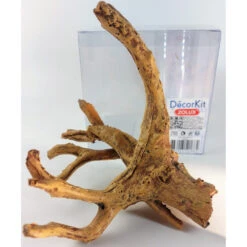 Zolux Décor. Kit Idro Racine N° 1 Dimension 13.5 X 13.5 X Hauteur 13 Cm Pour Aquarium 13 Zolux Décor. Kit Idro Racine N° 1 Dimension 13.5 X 13.5 X Hauteur 13 Cm Pour Aquarium -Zolux Animalia Promos Boutique 3336023521664 7