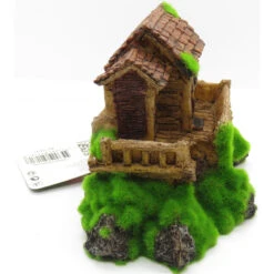Zolux Cabane Petit Modèle Ki Pouss 13 X 8 X 10 Cm Décoration Aquarium 12 Zolux Cabane Petit Modèle Ki Pouss 13 X 8 X 10 Cm Décoration Aquarium -Zolux Animalia Promos Boutique 3336023521817 6